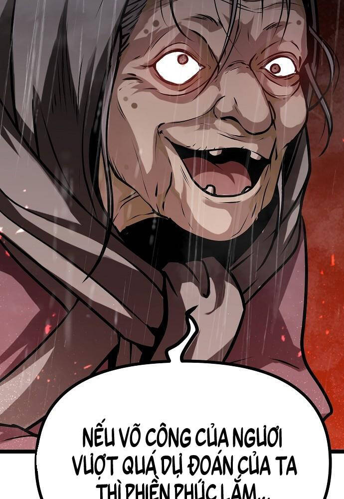 Thông Bách - Chapter 1 - Page 174