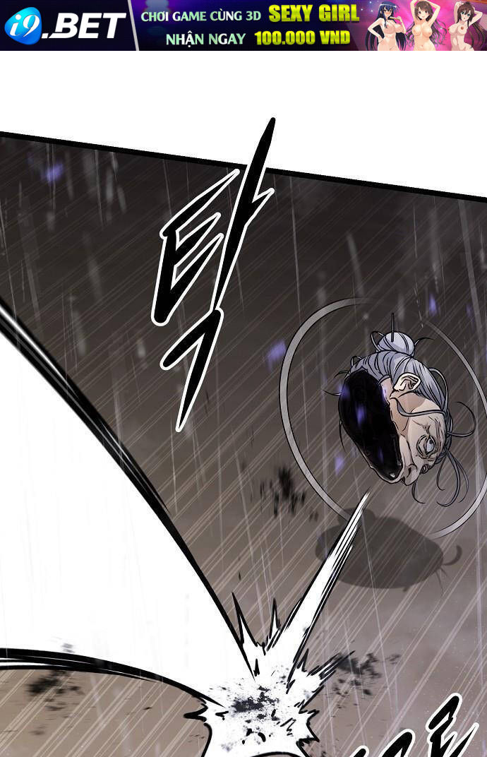 Thông Bách - Chapter 1 - Page 178