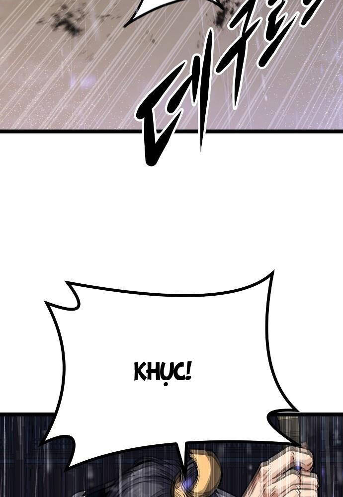 Thông Bách - Chapter 1 - Page 179