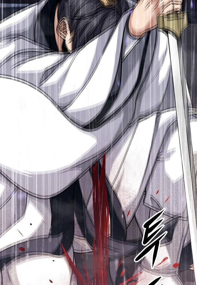 Thông Bách - Chapter 1 - Page 180