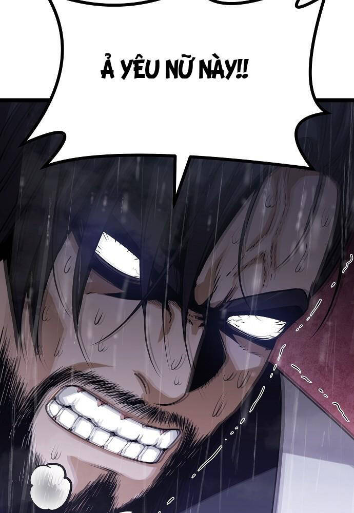 Thông Bách - Chapter 1 - Page 182