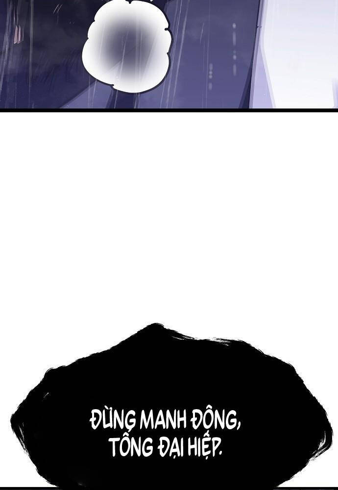 Thông Bách - Chapter 1 - Page 183