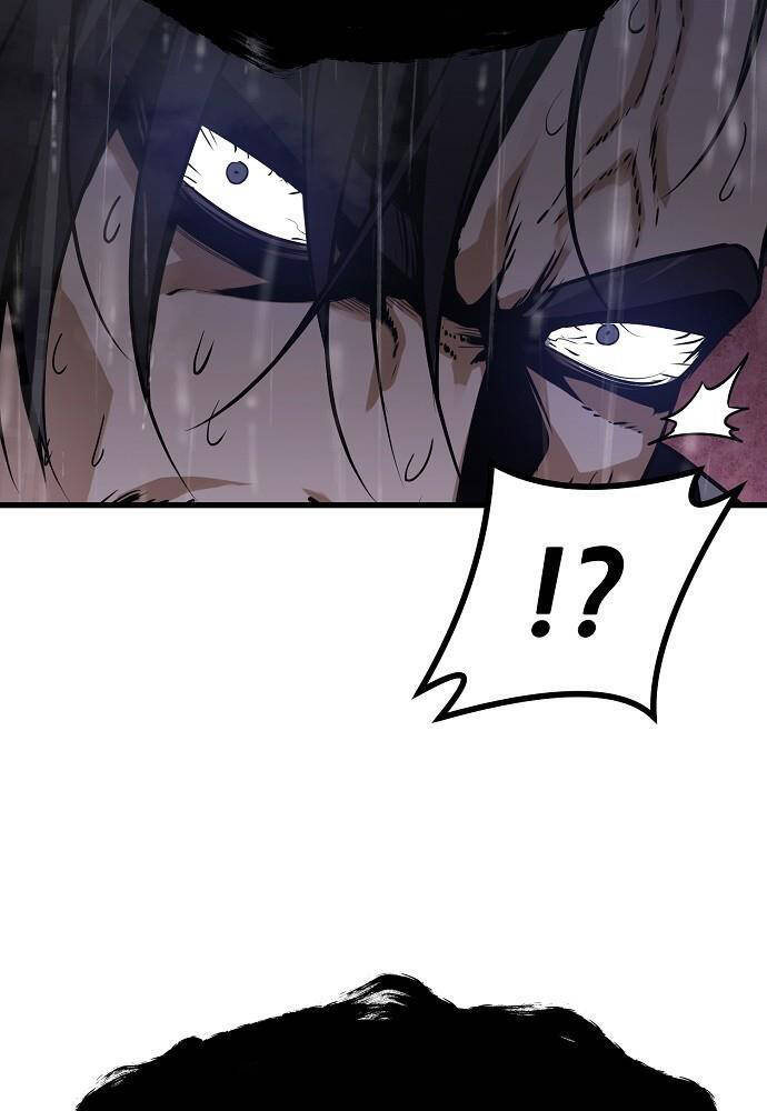 Thông Bách - Chapter 1 - Page 184