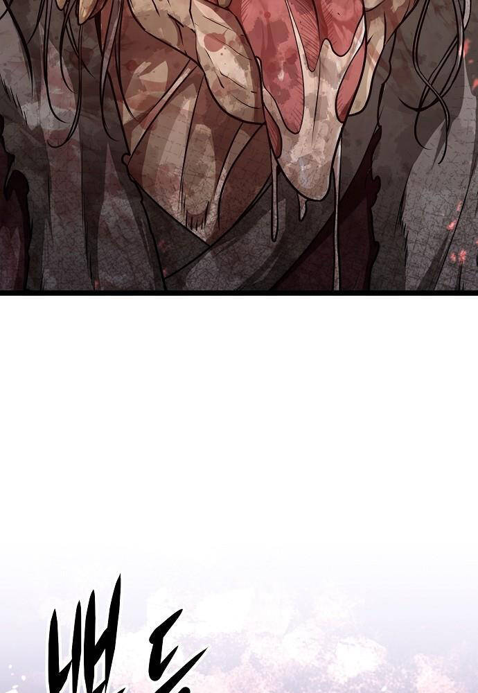 Thông Bách - Chapter 1 - Page 186