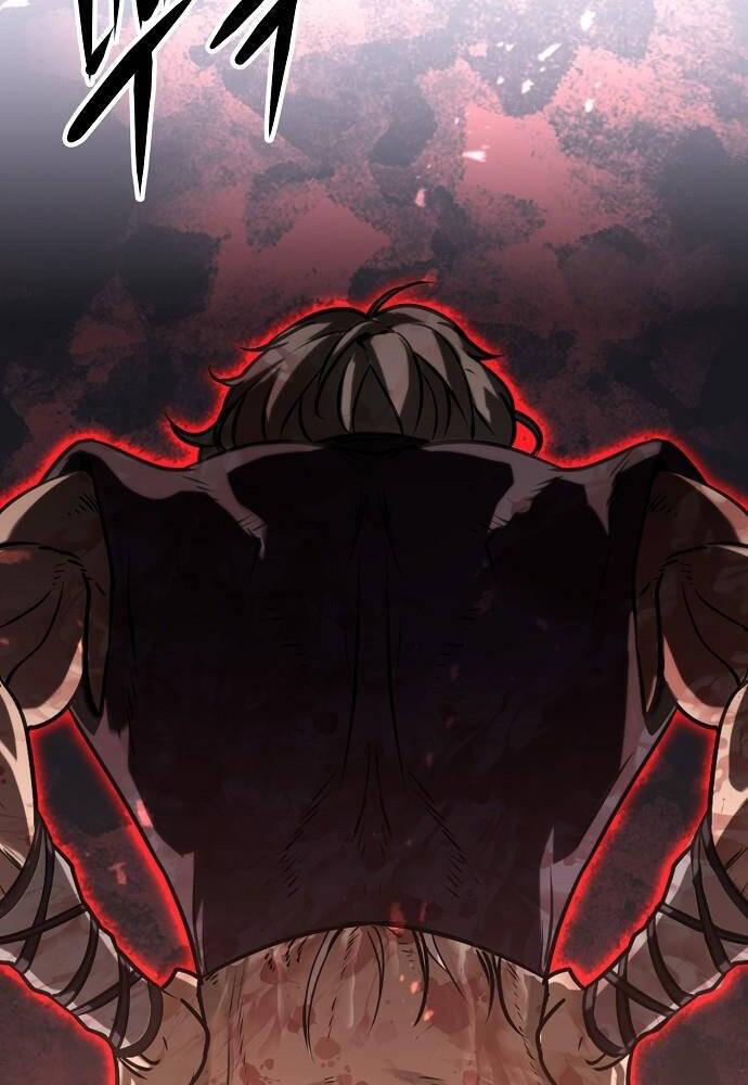 Thông Bách - Chapter 1 - Page 187