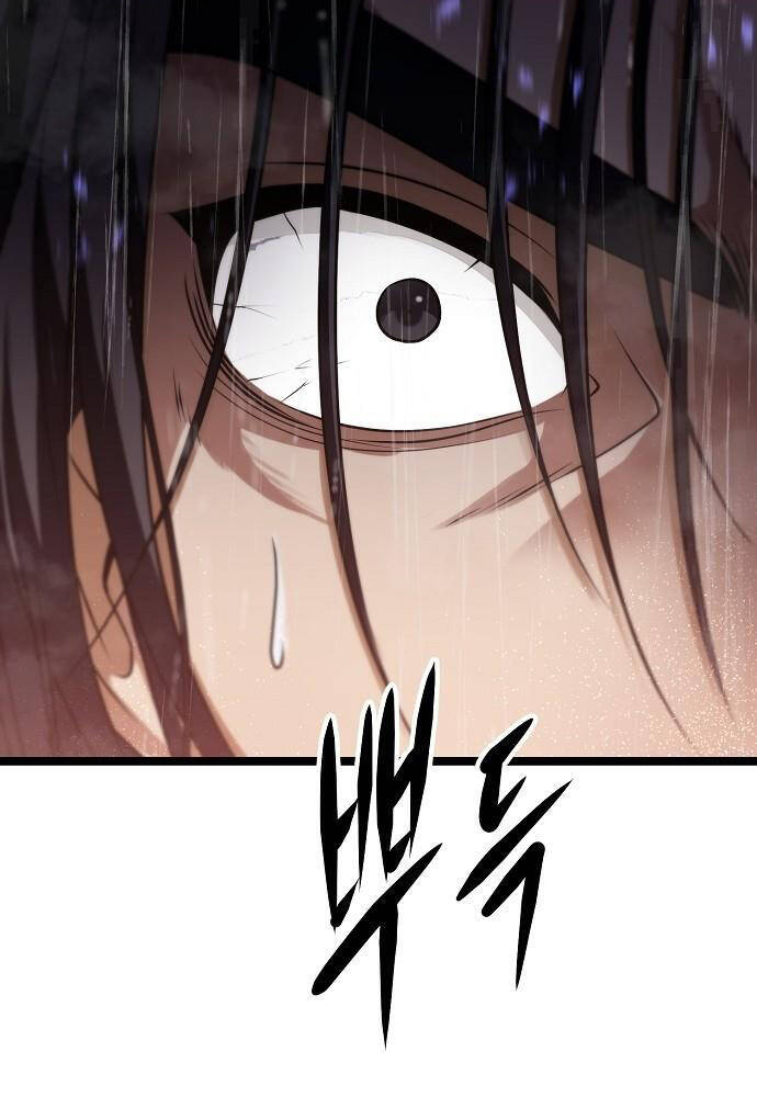 Thông Bách - Chapter 1 - Page 189