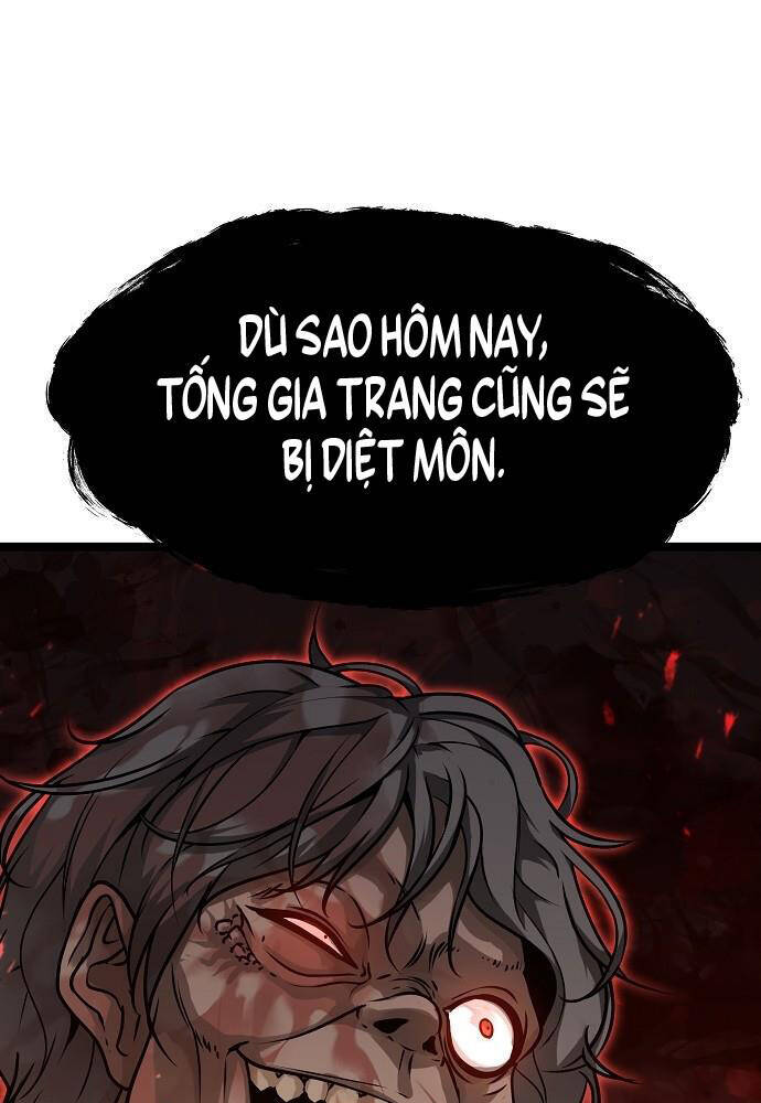 Thông Bách - Chapter 1 - Page 194