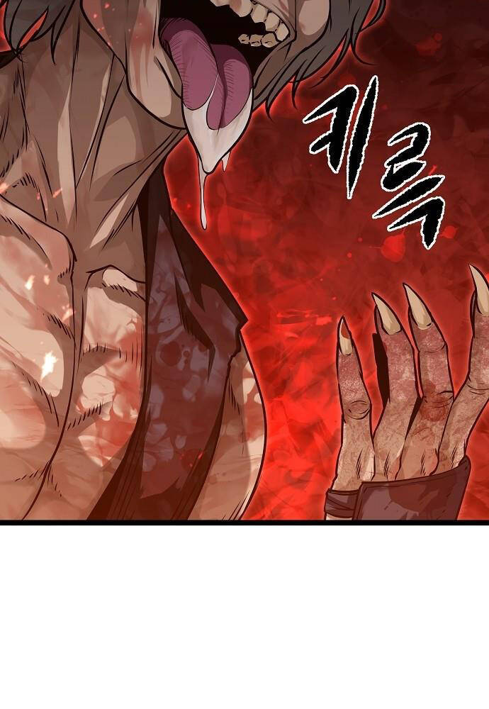 Thông Bách - Chapter 1 - Page 195