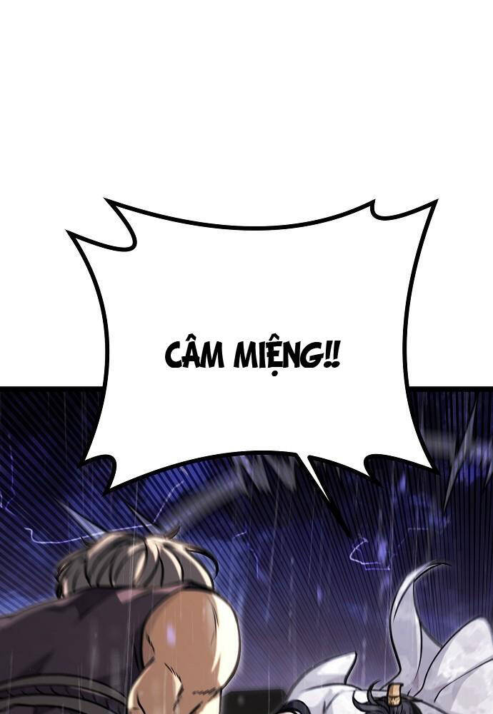 Thông Bách - Chapter 1 - Page 196