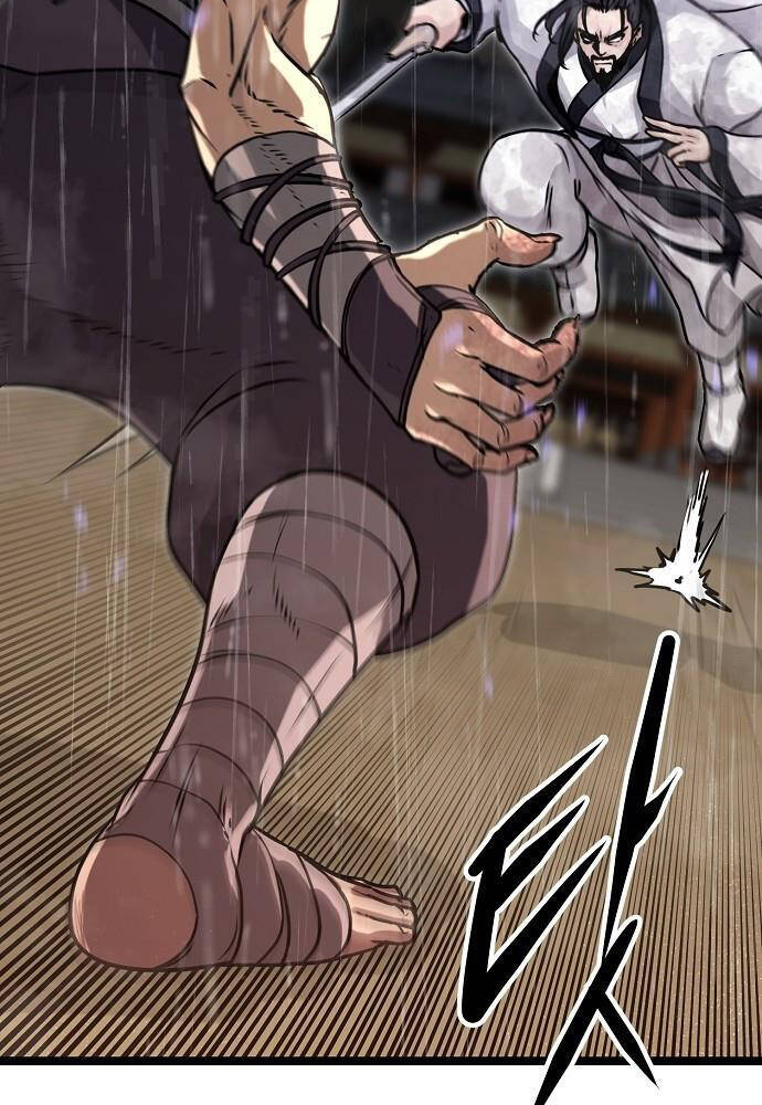 Thông Bách - Chapter 1 - Page 197