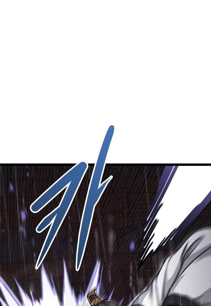 Thông Bách - Chapter 1 - Page 201