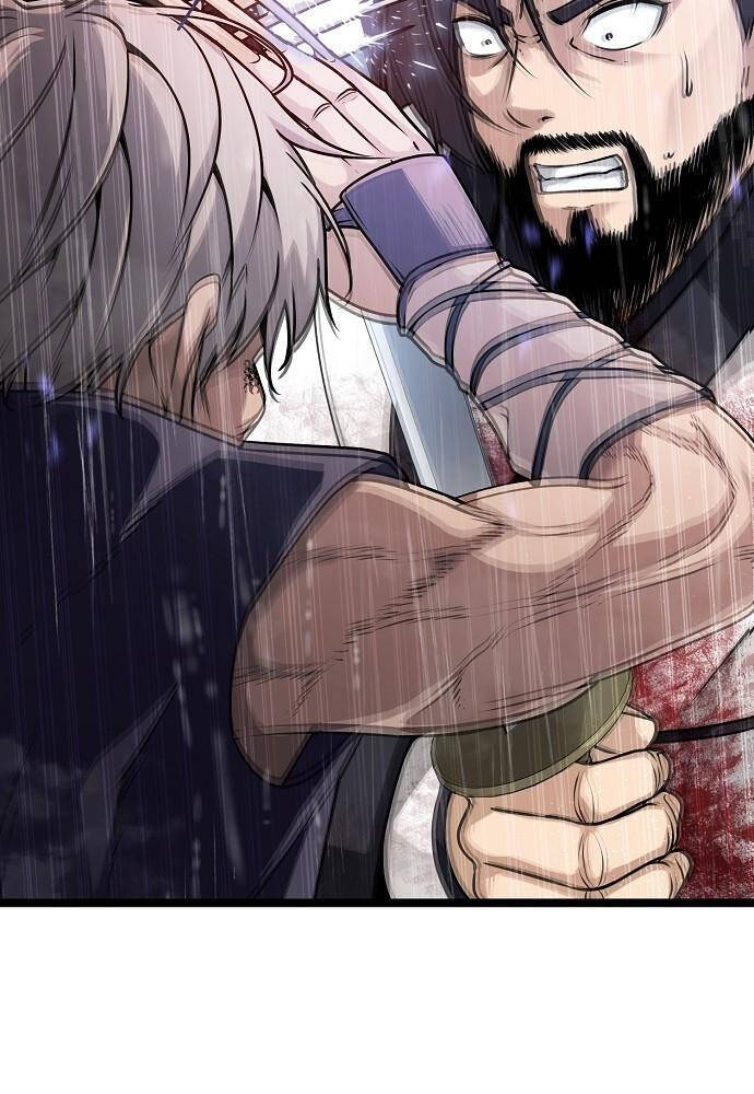 Thông Bách - Chapter 1 - Page 204