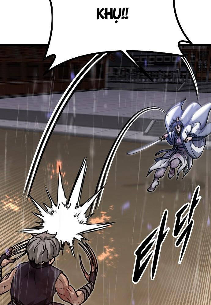 Thông Bách - Chapter 1 - Page 208