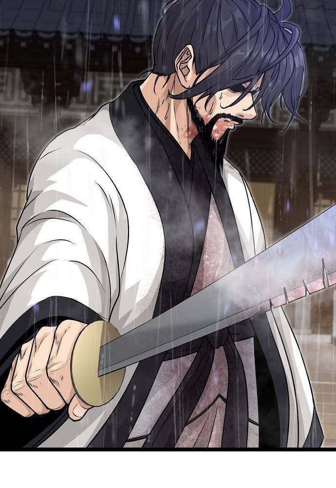 Thông Bách - Chapter 1 - Page 210