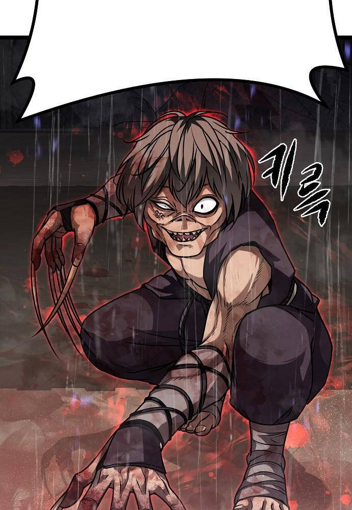 Thông Bách - Chapter 1 - Page 213