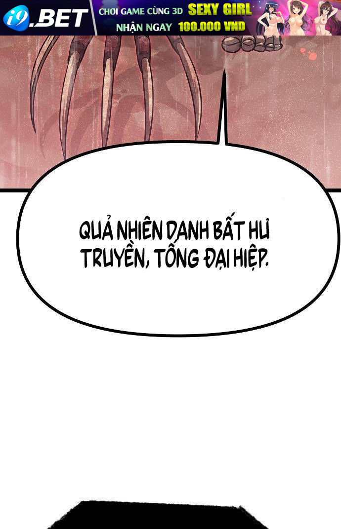 Thông Bách - Chapter 1 - Page 214