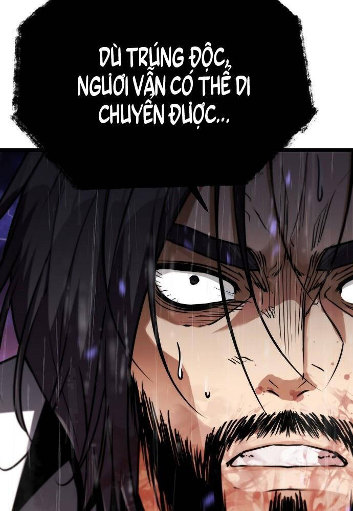 Thông Bách - Chapter 1 - Page 215