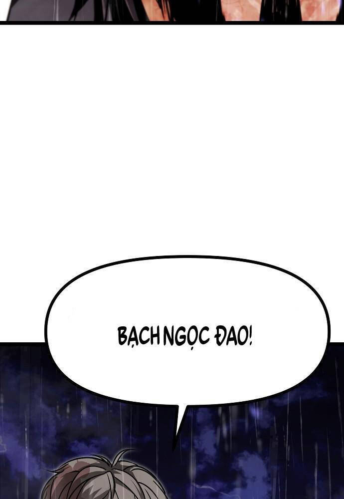 Thông Bách - Chapter 1 - Page 216
