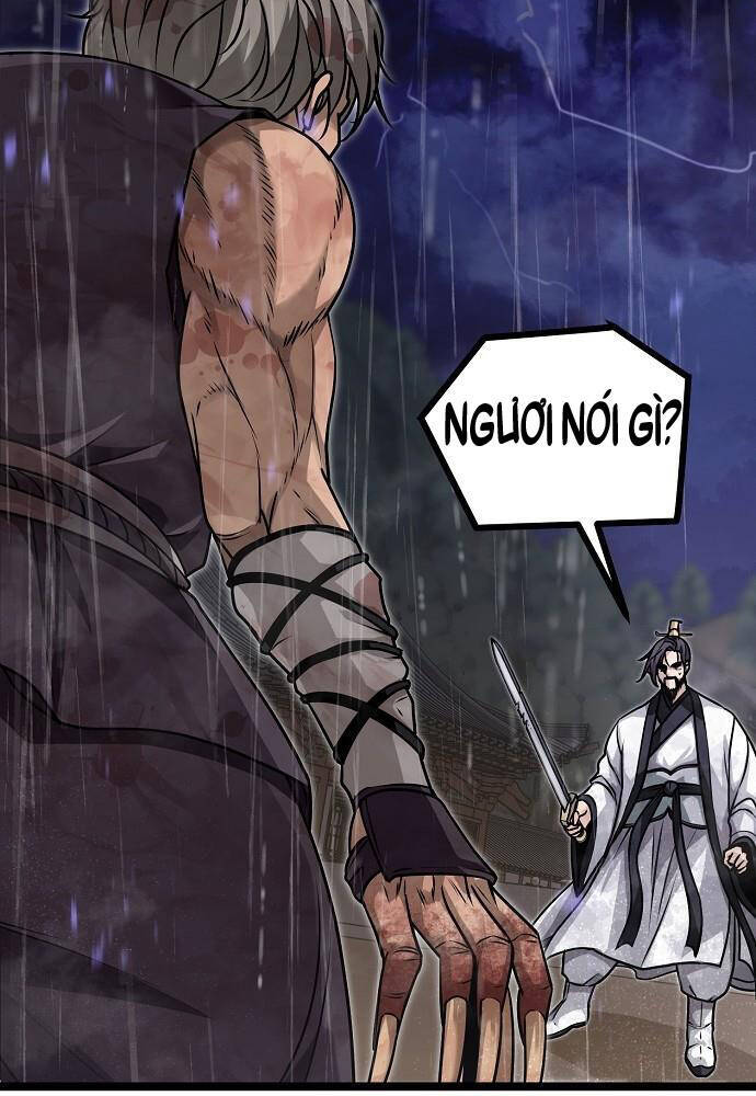 Thông Bách - Chapter 1 - Page 217