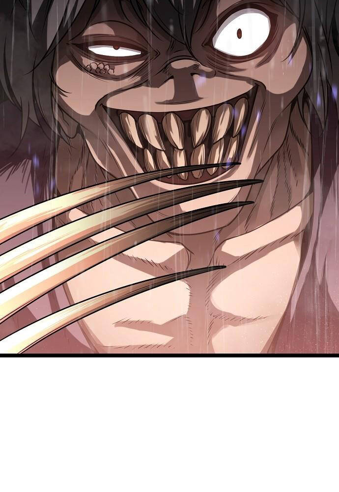 Thông Bách - Chapter 1 - Page 219