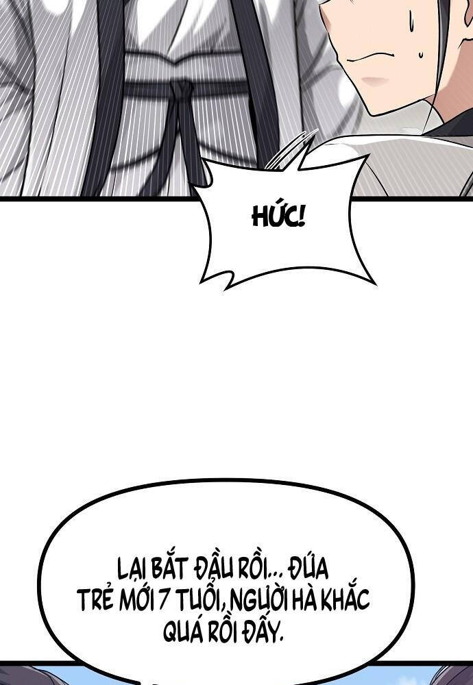 Thông Bách - Chapter 1 - Page 22