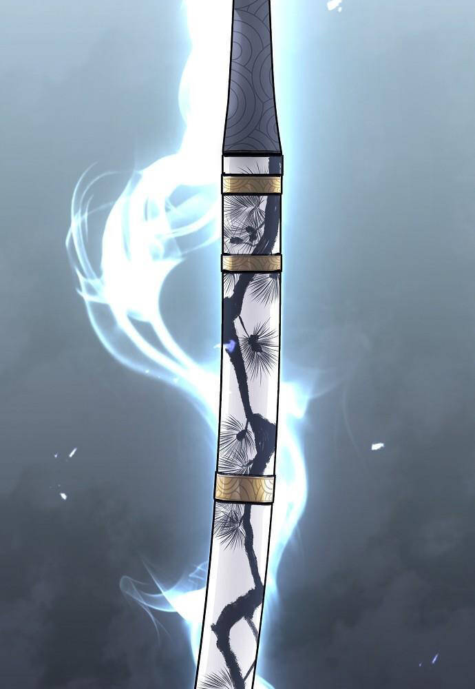 Thông Bách - Chapter 1 - Page 221