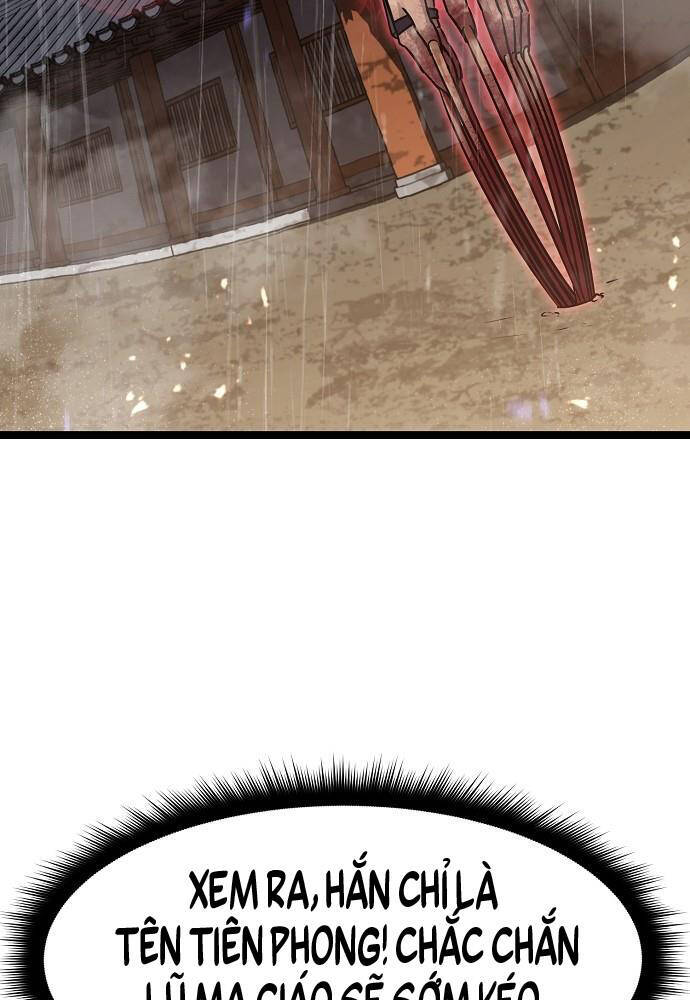 Thông Bách - Chapter 1 - Page 224