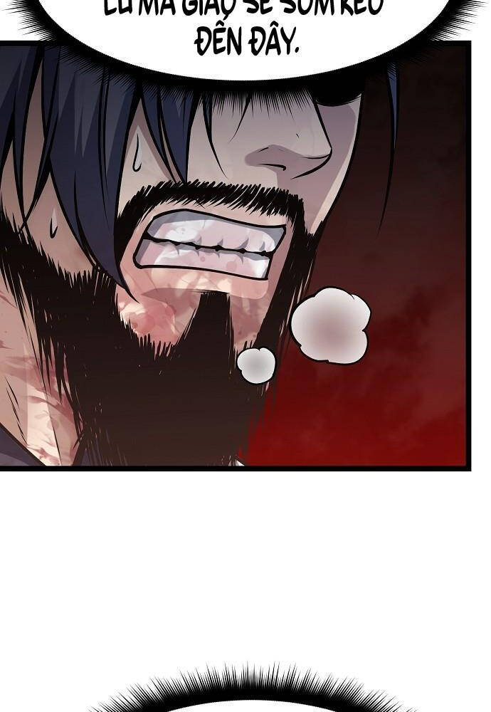 Thông Bách - Chapter 1 - Page 225