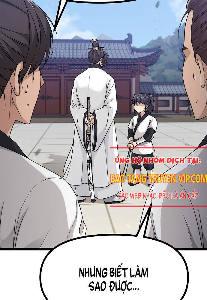 Thông Bách - Chapter 1 - Page 23
