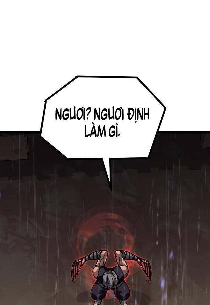 Thông Bách - Chapter 1 - Page 230