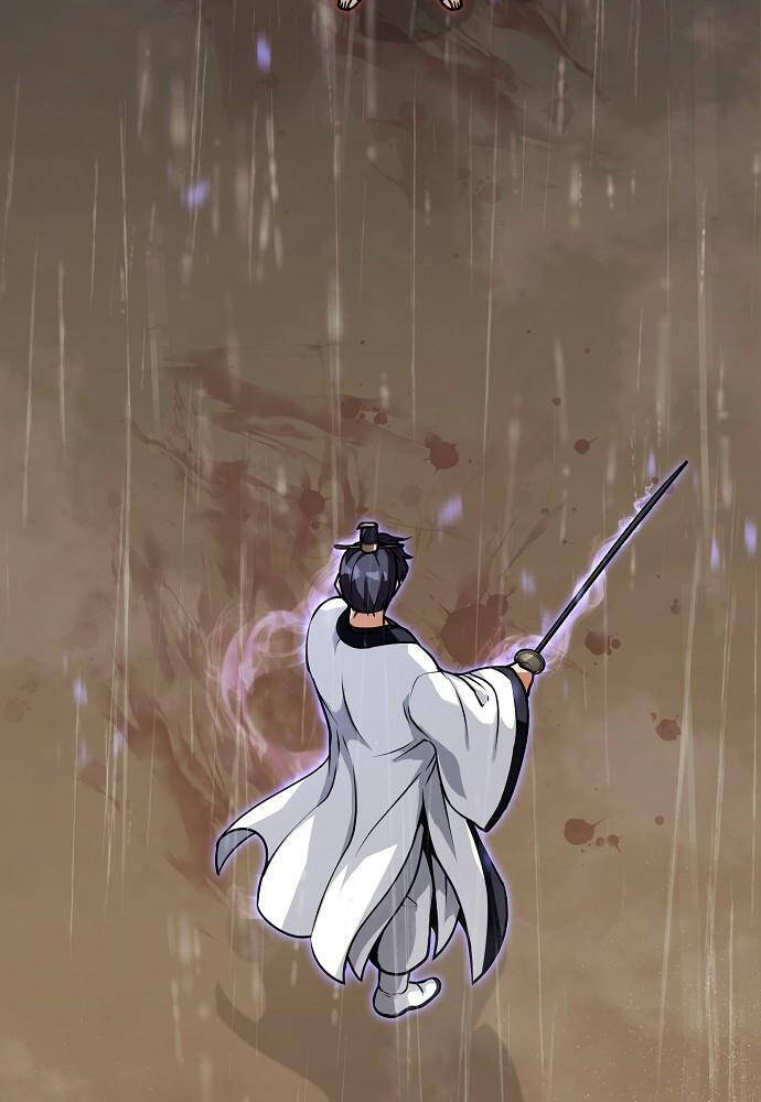 Thông Bách - Chapter 1 - Page 231