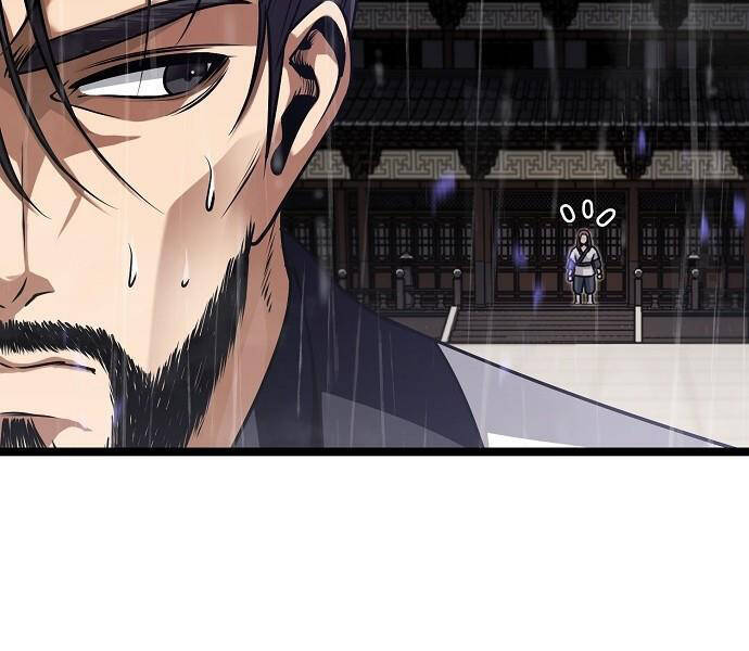 Thông Bách - Chapter 1 - Page 233