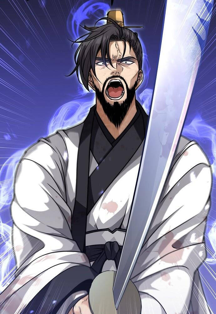 Thông Bách - Chapter 1 - Page 236