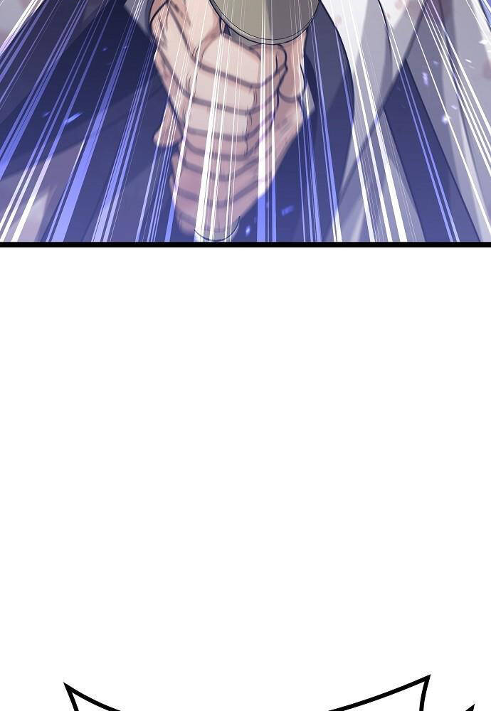 Thông Bách - Chapter 1 - Page 237