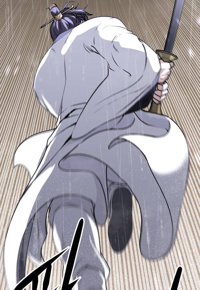 Thông Bách - Chapter 1 - Page 239