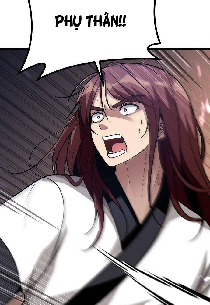 Thông Bách - Chapter 1 - Page 241