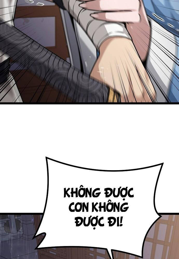 Thông Bách - Chapter 1 - Page 243