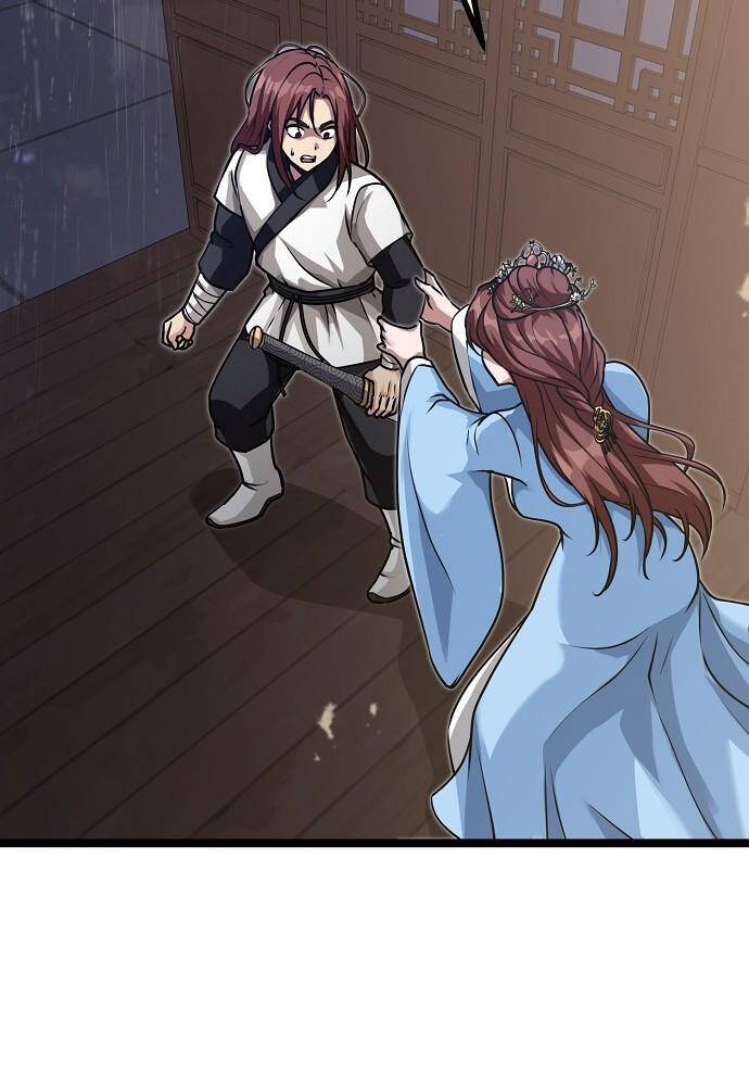 Thông Bách - Chapter 1 - Page 244