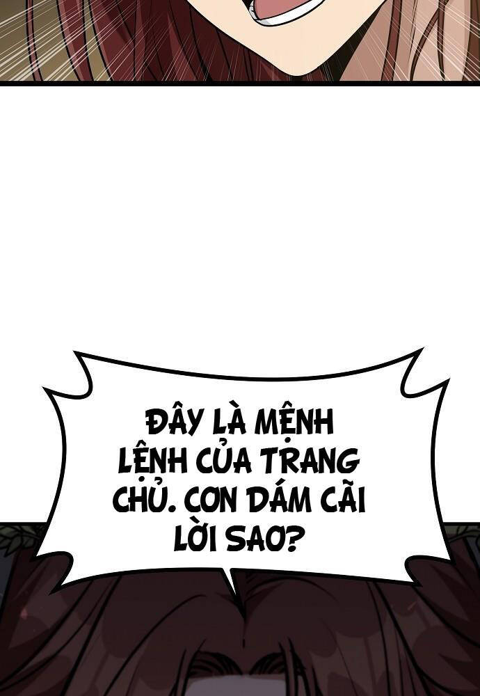Thông Bách - Chapter 1 - Page 246