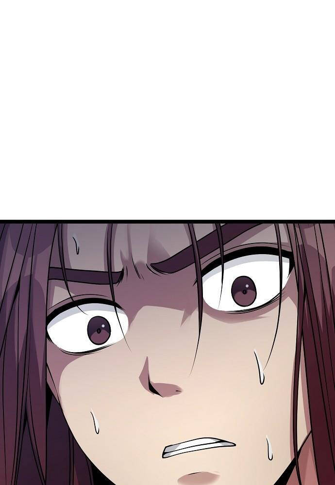 Thông Bách - Chapter 1 - Page 248