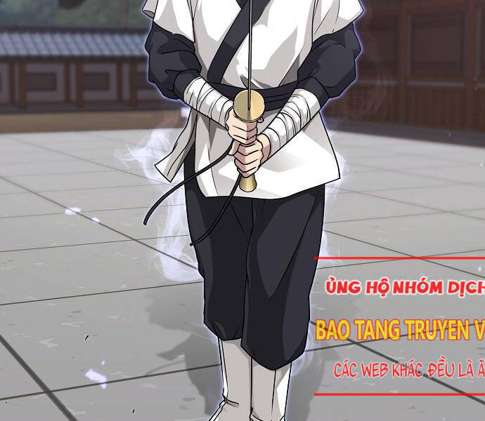 Thông Bách - Chapter 1 - Page 25