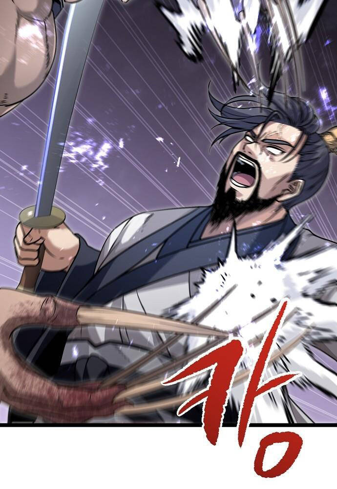 Thông Bách - Chapter 1 - Page 250