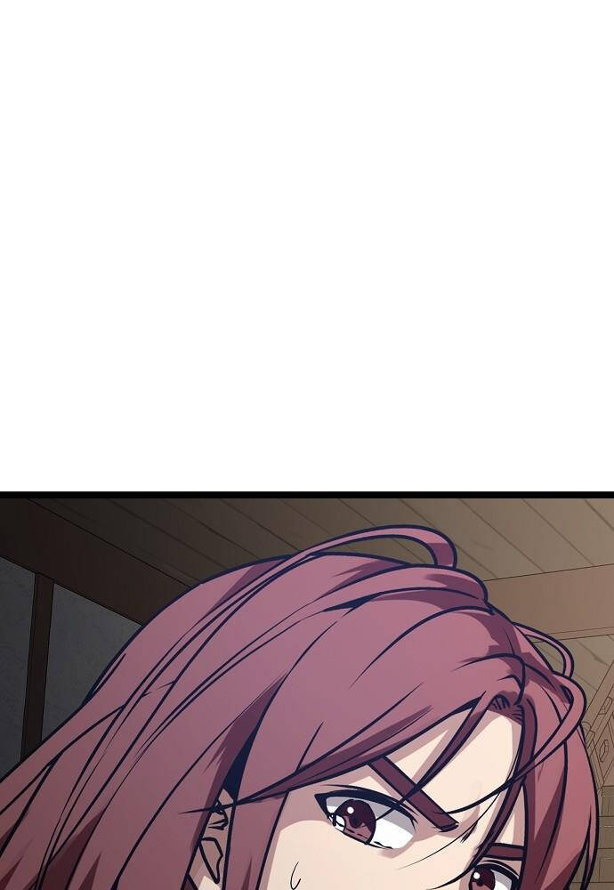 Thông Bách - Chapter 1 - Page 251