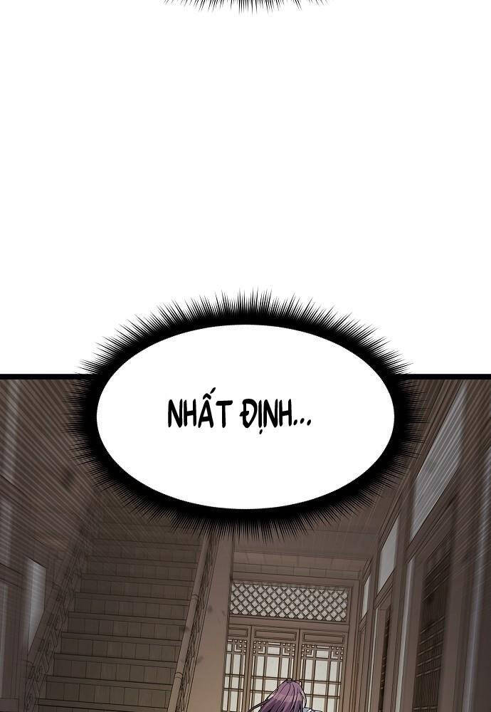 Thông Bách - Chapter 1 - Page 253