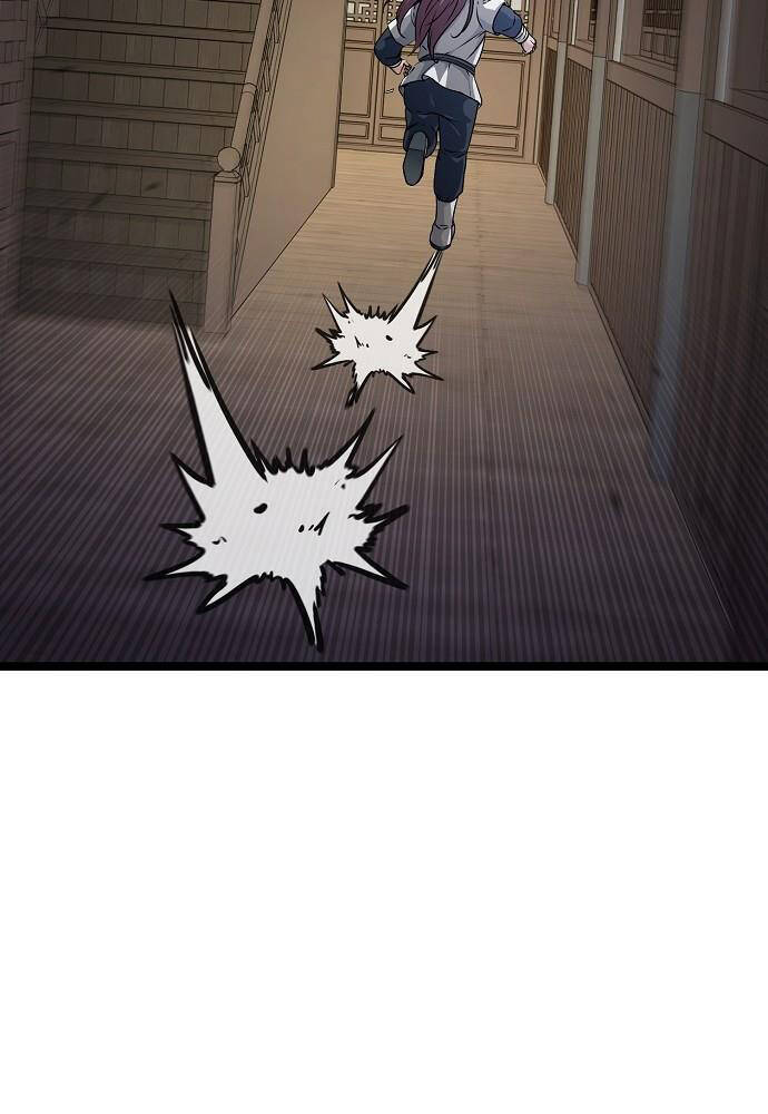 Thông Bách - Chapter 1 - Page 254