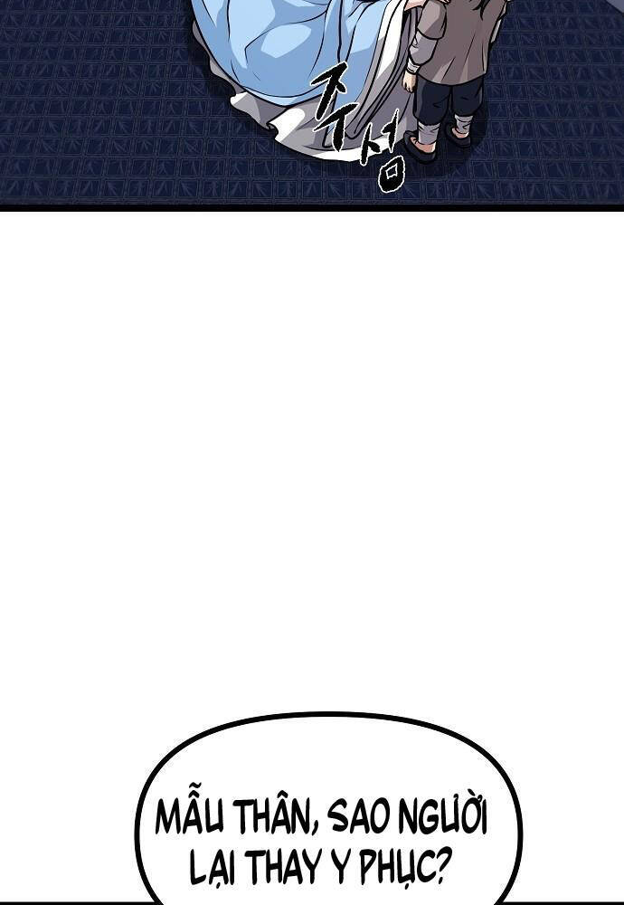 Thông Bách - Chapter 1 - Page 257