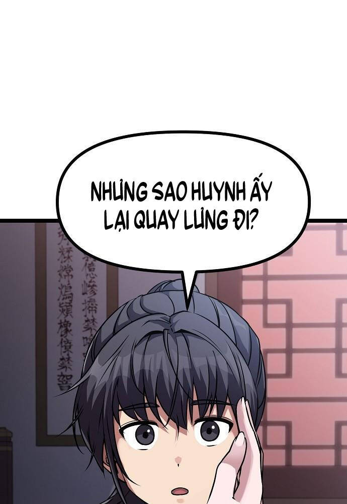 Thông Bách - Chapter 1 - Page 261