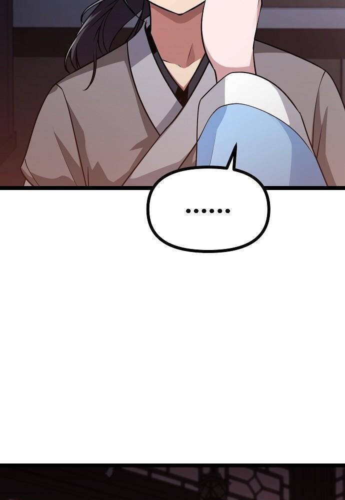 Thông Bách - Chapter 1 - Page 262