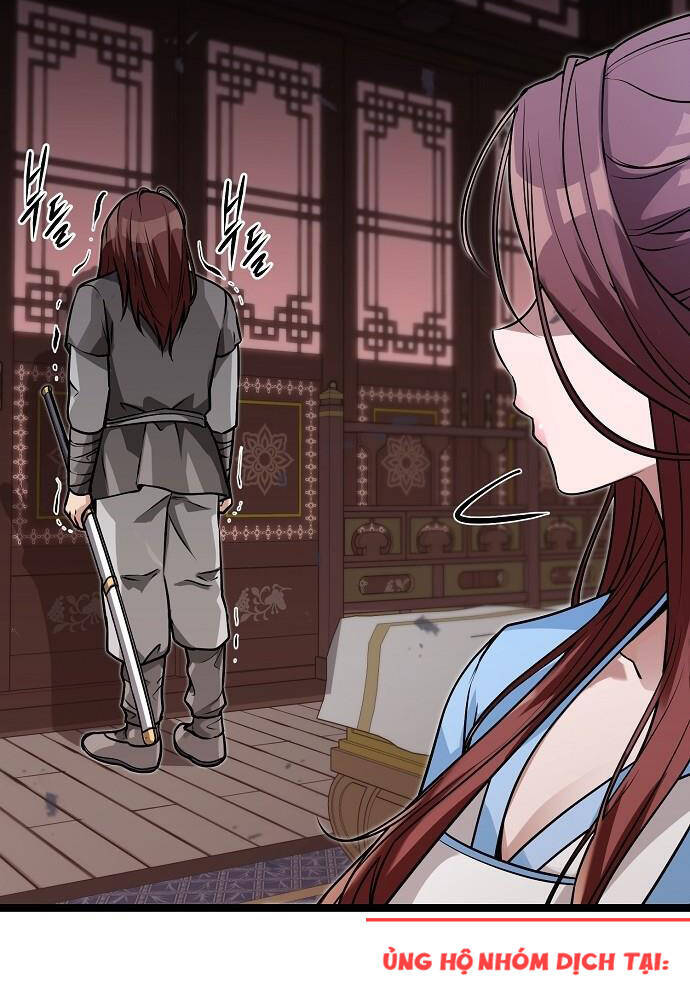 Thông Bách - Chapter 1 - Page 263