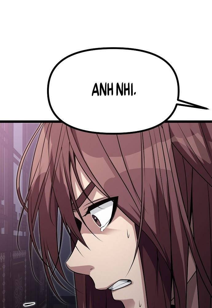 Thông Bách - Chapter 1 - Page 266